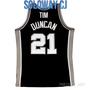 Tim Duncan (Explicit)