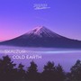 Cold Earth