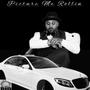 Picture Me Rollin (feat. DjQuara) [Explicit]