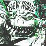 NEW WORLD (Explicit)