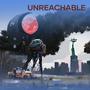 UNREACHABLE