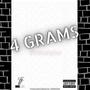 4 GRAMS (Explicit Version)