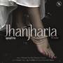 Jhanjharia (Remake)