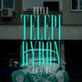 Telepi Byron (feat. Zima) [Explicit]