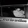 FREE THE ARCHIVES (ALTERED) [Explicit]