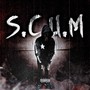 S.C.U.M (Explicit)