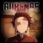 Gurenge