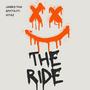 The Ride (Explicit)