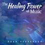 The Healing Power of Music