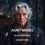 Aunt Mabel