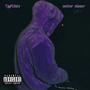 m e t e o r s h o w e r . v . 1 (Explicit)
