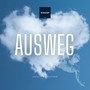 Ausweg