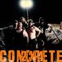 Concrete 2x4 (Explicit)