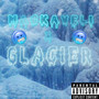 Glacier (Explicit)