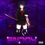 Enjoy (Explicit)