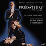 Les prédateurs (Bande originale du film de Tony Scott)