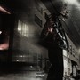 Out of Luck (Explicit)