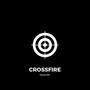 Crossfire