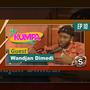 Kumpa episode 10 (feat. Wandjan Dimedi)