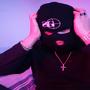 Smoke (Explicit)