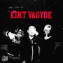 KINT VAGYOK FREESTYLE (Explicit)