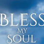 Bless My Soul (feat. Ray's Hell, Petty Roosevelt, Dnightchild, Lo Life, Shaolin Kid & E.L.M. Eugene) [Explicit]