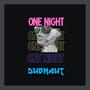 One Night