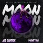 Moon (feat. Monty Lo) [Explicit]