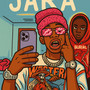 Jara cover