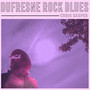 Dufresne Rock Blues