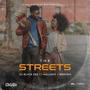 The Streets (feat. Mellody & BenyRic)