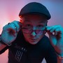Мои глаза (Prod. By tengulovemoney)