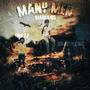 Many Men (Explicit)