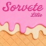 Sorvete