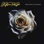 Dark Side Of The Rose (Explicit)