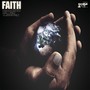 Faith