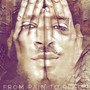 FROM PAIN TO PEACE (Explicit)