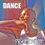 Dance (Explicit)