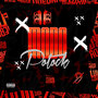 Modo Potock (Explicit)