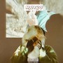 Haibo (Explicit)