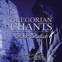 Gregorian Chants: Rock Ballads