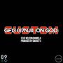 GF13-017NJII (Subjxct 5) [ON GOD] (feat. Nelson Bandela) [Explicit]