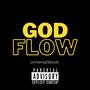 GodFlow (Explicit)