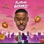 Bounce (Explicit)