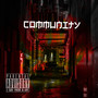 Community (Explicit)