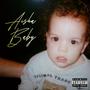 Aisha Baby (Explicit)