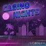 Casino Nights