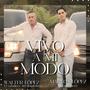 Vivo a Mi Modo (feat. Walter López)