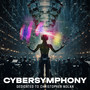 CYBERSYMPHONY (Dedicated to Christopher Nolan)