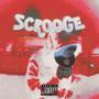 SCROOGE (feat. Dreealy) [Explicit]